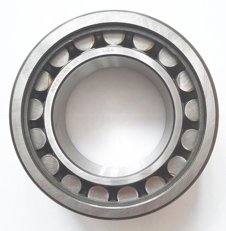 A5216WB HYATT Łożysko wałeczkowe jednorzędowe 80 x 140 x 44,45 mm