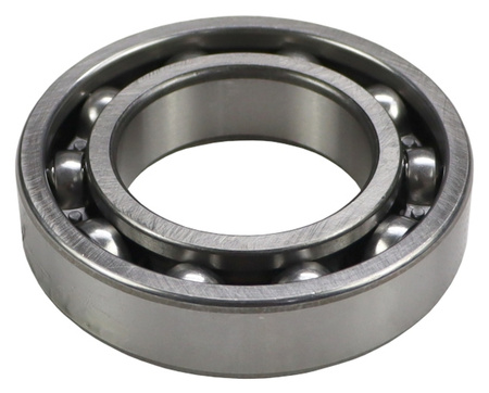 6010 ZKL Łożysko kulkowe proste 50 x 80 x 16 mm