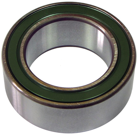 35BGS05S7G-2DS MTM Łożysko kulkowe skośne dwurzędowe 35 x 50 x 20 mm