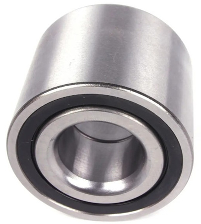  Łożysko PW25520037CSHD2 PFI stożkowe dwurzędowe 25 x 52 x 37 mm