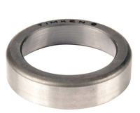 29521 TIMKEN Pierścień zewnętrzny łożyska stożkowego 110 x 19.05 mm