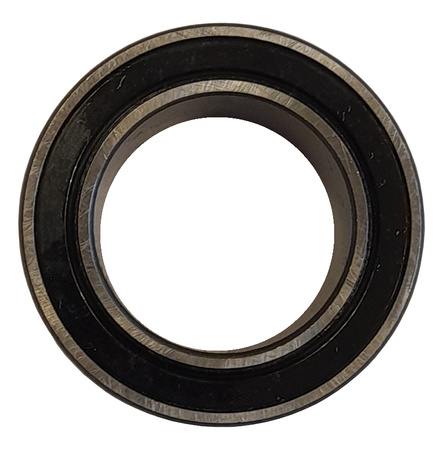 Łożysko 30BGS10G WHX klimatyzatora kulkowe skośne dwurzędowe 30x52x22 mm