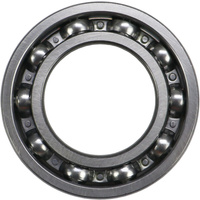 Łożysko 6009 ZKL kulkowe proste 45x75x16 mm