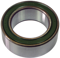 35BD219T1XDDUK-01 NSK Łożysko kulkowe skośne dwurzędowe 35 x 55 x 20 mm