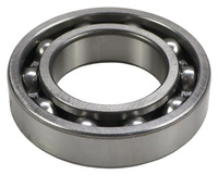 Łożysko 6204 ZKL kulkowe proste 20x47x14 mm