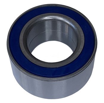 Łożysko DAC4275W-4CS79 KOYO kulkowe skośne dwurzędowe 42 x 75 x 37 mm