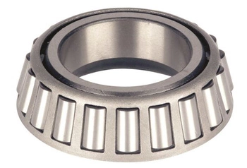 A6067 TIMKEN Pojedynczy calowy stożek łożyska 16,993 x 11,153 mm