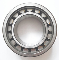 A5216WB HYATT Łożysko wałeczkowe jednorzędowe 80 x 140 x 44,45 mm