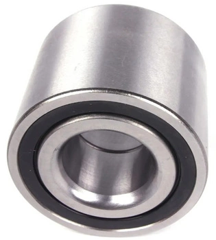  Łożysko PW25520037CSHD2 PFI stożkowe dwurzędowe 25 x 52 x 37 mm