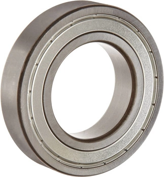 Łożysko 6205.ZZ KOYO kulkowe proste 25x52x15 mm