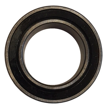 Łożysko 30BGS10G WHX klimatyzatora kulkowe skośne dwurzędowe  30x52x22 mm