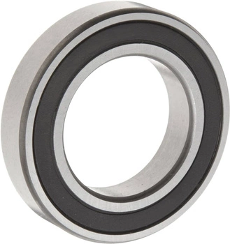 6302.2RS FAG Łożysko kulkowe proste 15x42x13 mm