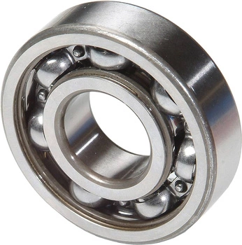6300 ZKL Łożysko kulkowe proste 10x35x11 mm