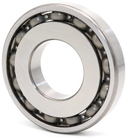 6907/3YDYR1SH2.C3 EZO Łożysko kulkowe proste 25 x 55 x 10 mm