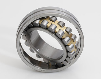 Łożysko 22319CAME4CS3S11 NSK baryłkowe dwurzędowe 95 x 200x67 mm