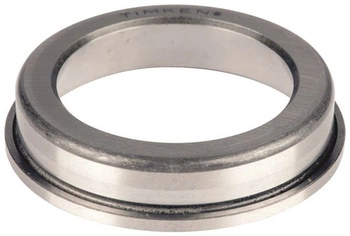17244B TIMKEN Pierścień zewnętrzny łożyska stożkowego 62 x 14.288 mm